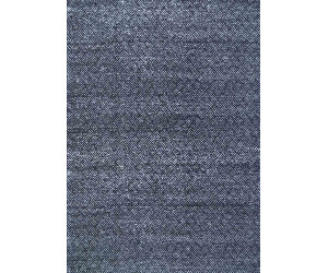 Alfombra PORTO NAVY (Magic Collection)